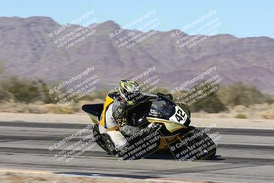 media/Dec-05-2025-CVMA Friday Practice (Fri) [[303bad9a84]]/2-Racer 2/Session 5 (Turn 3 Inside)/